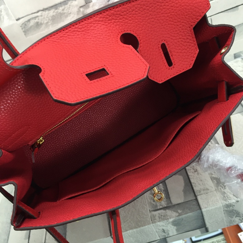 大35X26X18cm中30X22X16cm 081210 JD 10 (9)