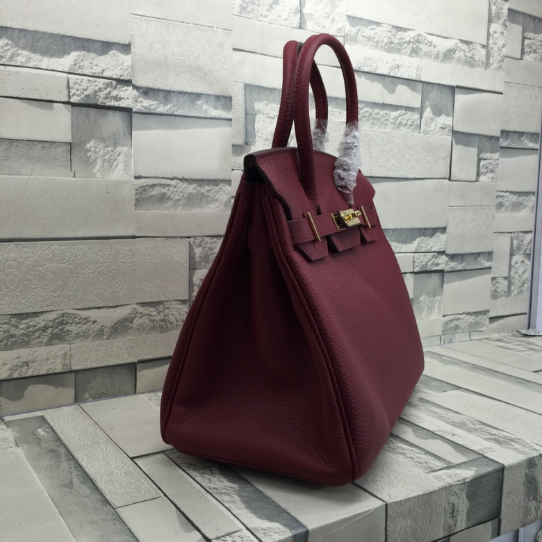 大35X26X18cm中30X22X16cm 081210 JD 11 (3)