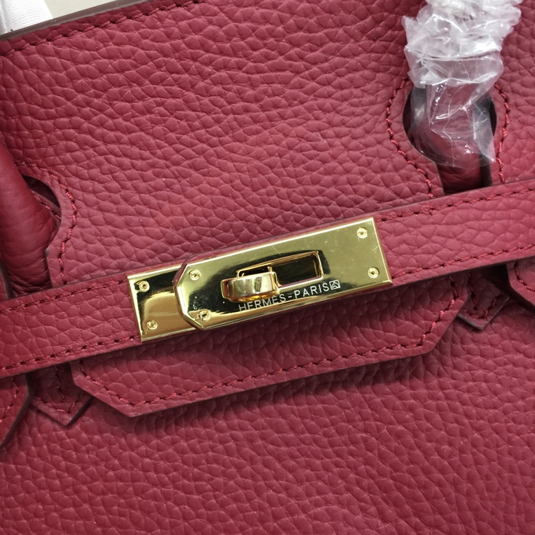 大35X26X18cm中30X22X16cm 081210 JD 11 (5)