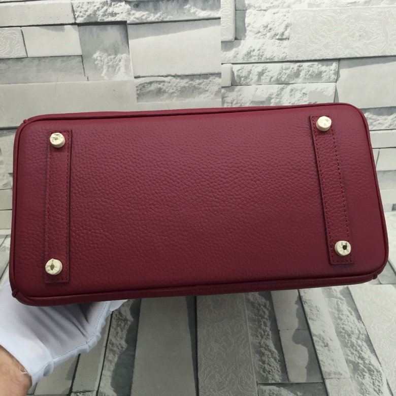 大35X26X18cm中30X22X16cm 081210 JD 11 (6)