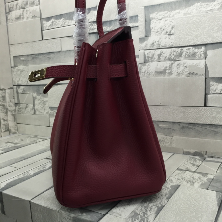 大35X26X18cm中30X22X16cm 081210 JD 11 (7)