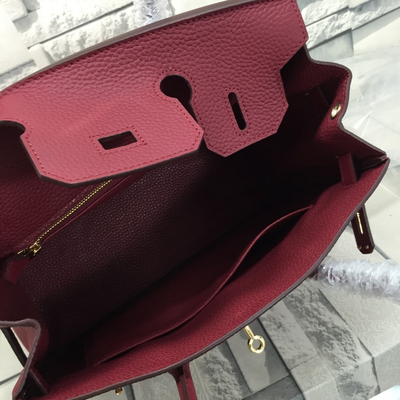 大35X26X18cm中30X22X16cm 081210 JD 11 (9)