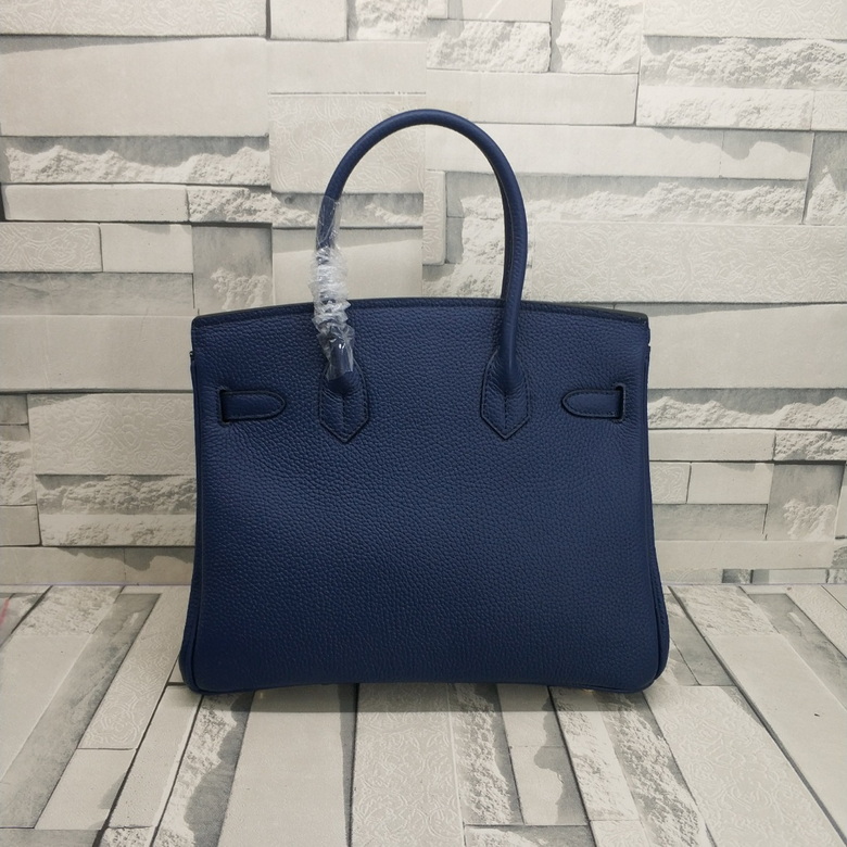 大35X26X18cm中30X22X16cm 081210 JD 12 (3)