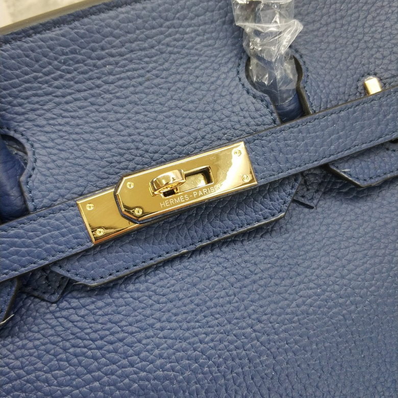 大35X26X18cm中30X22X16cm 081210 JD 12 (4)