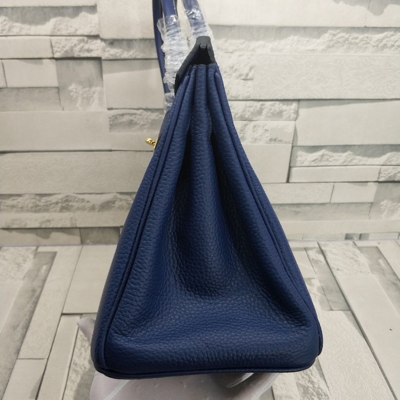 大35X26X18cm中30X22X16cm 081210 JD 12 (5)