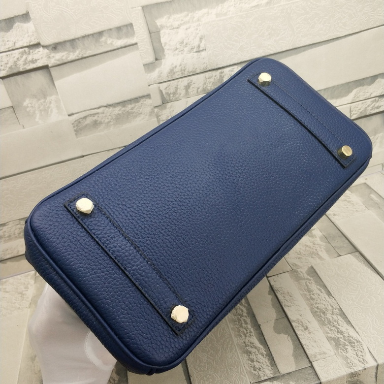 大35X26X18cm中30X22X16cm 081210 JD 12 (6)