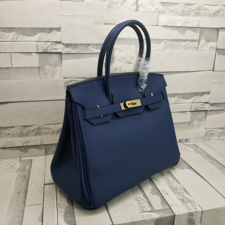 大35X26X18cm中30X22X16cm 081210 JD 12 (7)