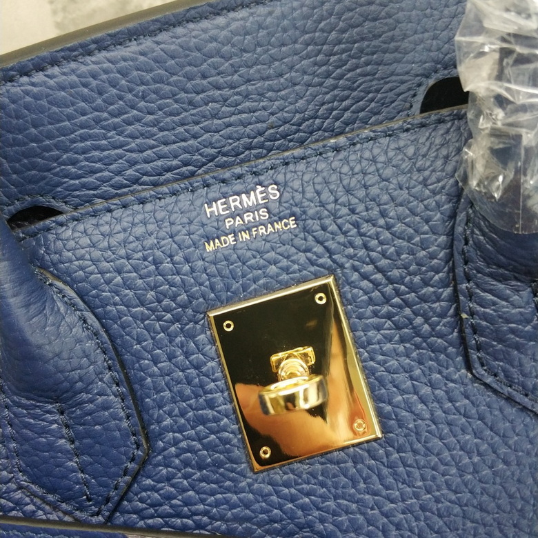 大35X26X18cm中30X22X16cm 081210 JD 12 (8)