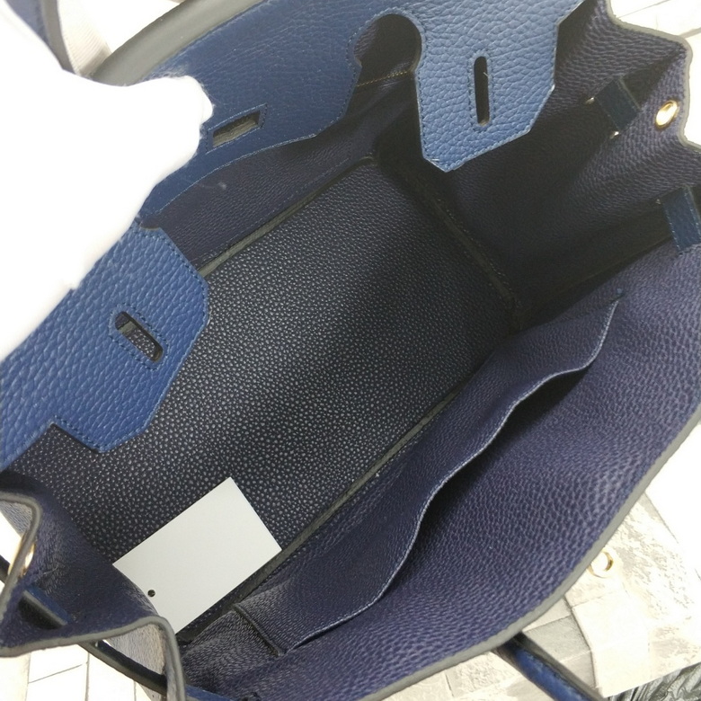 大35X26X18cm中30X22X16cm 081210 JD 12 (9)