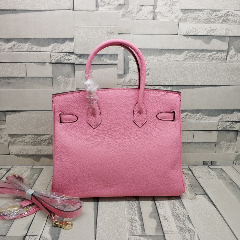 大35X26X18cm中30X22X16cm 081210 JD 13 (2)