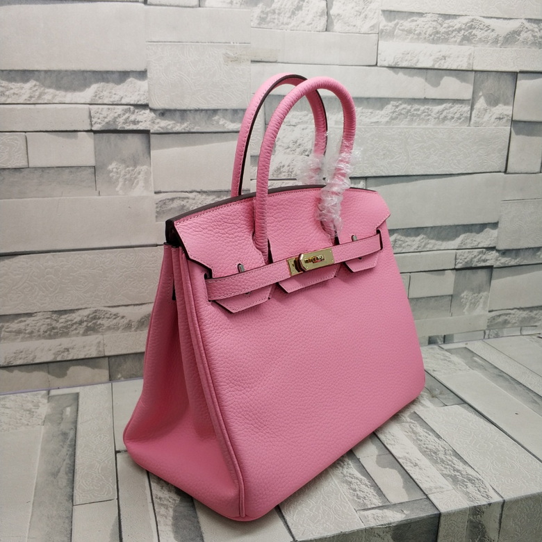 大35X26X18cm中30X22X16cm 081210 JD 13 (3)