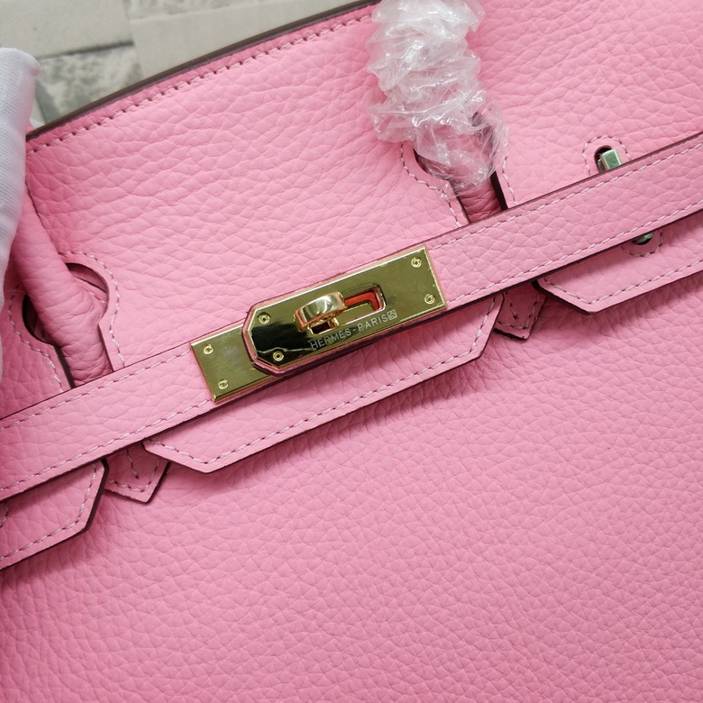 大35X26X18cm中30X22X16cm 081210 JD 13 (4)