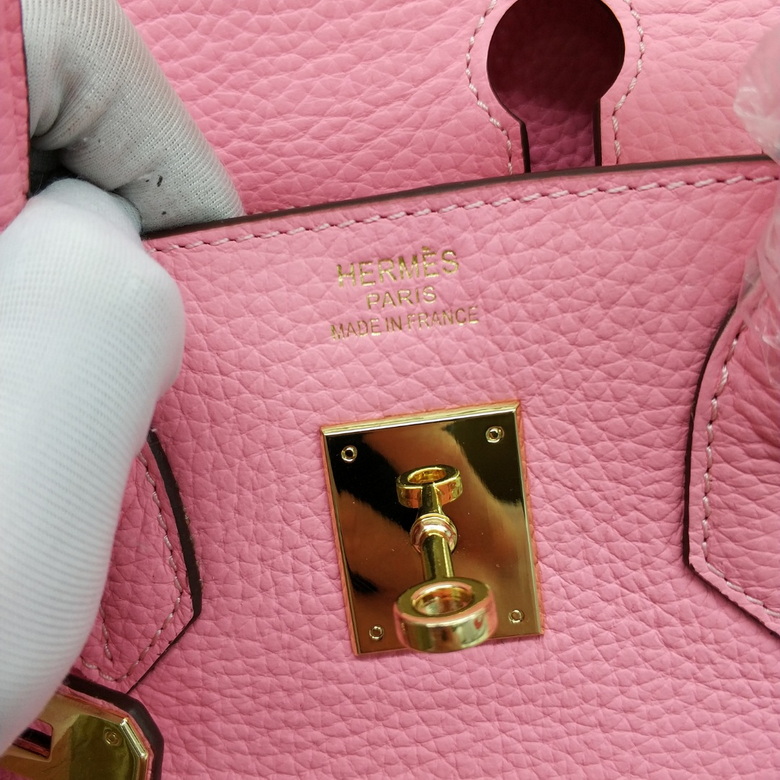 大35X26X18cm中30X22X16cm 081210 JD 13 (5)