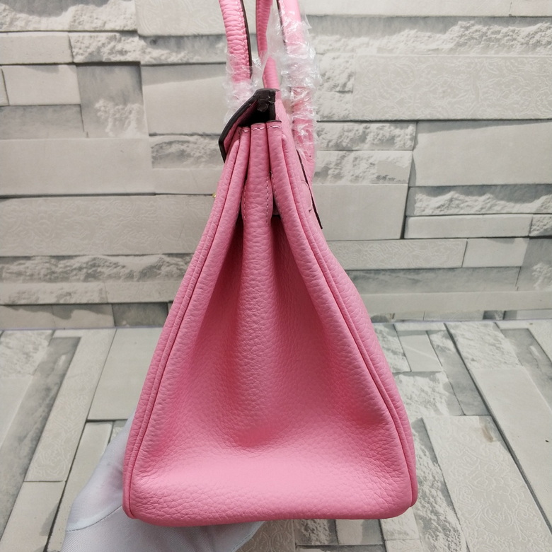 大35X26X18cm中30X22X16cm 081210 JD 13 (6)