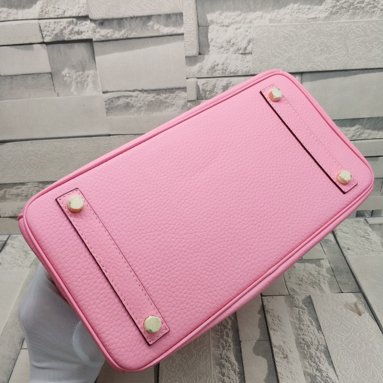 大35X26X18cm中30X22X16cm 081210 JD 13 (7)