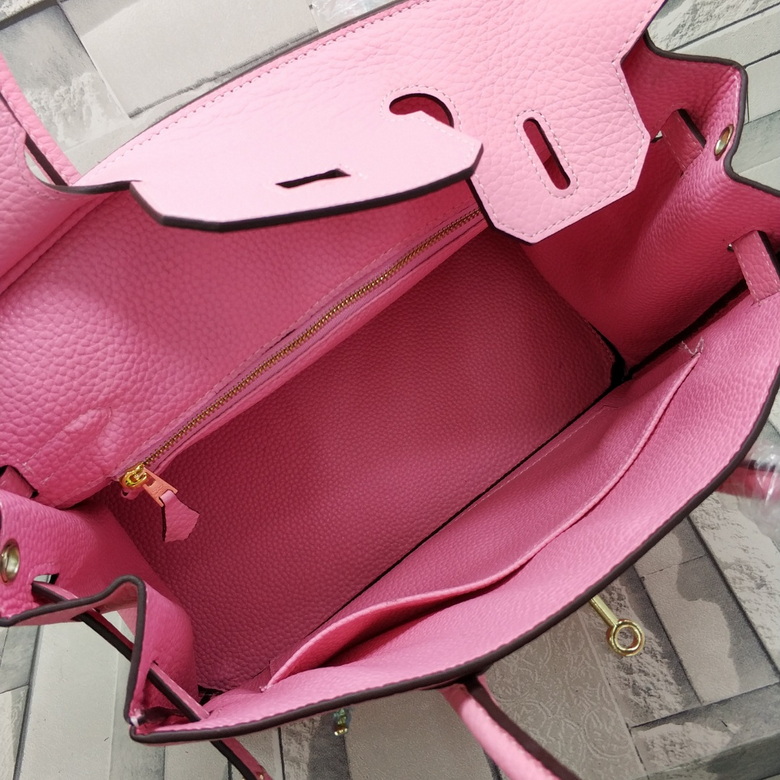 大35X26X18cm中30X22X16cm 081210 JD 13 (8)