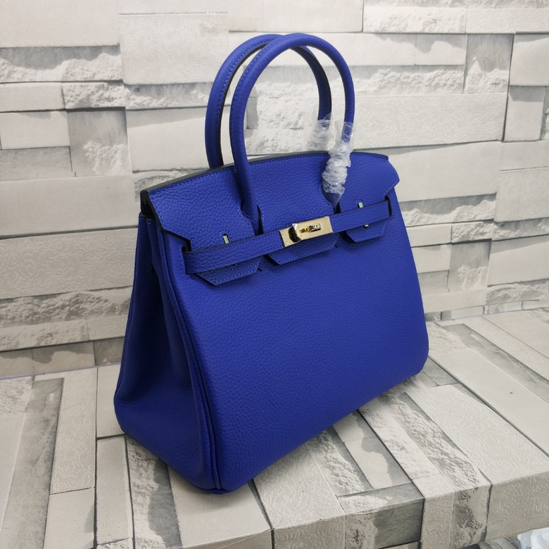 大35X26X18cm中30X22X16cm 081210 JD 14 (2)