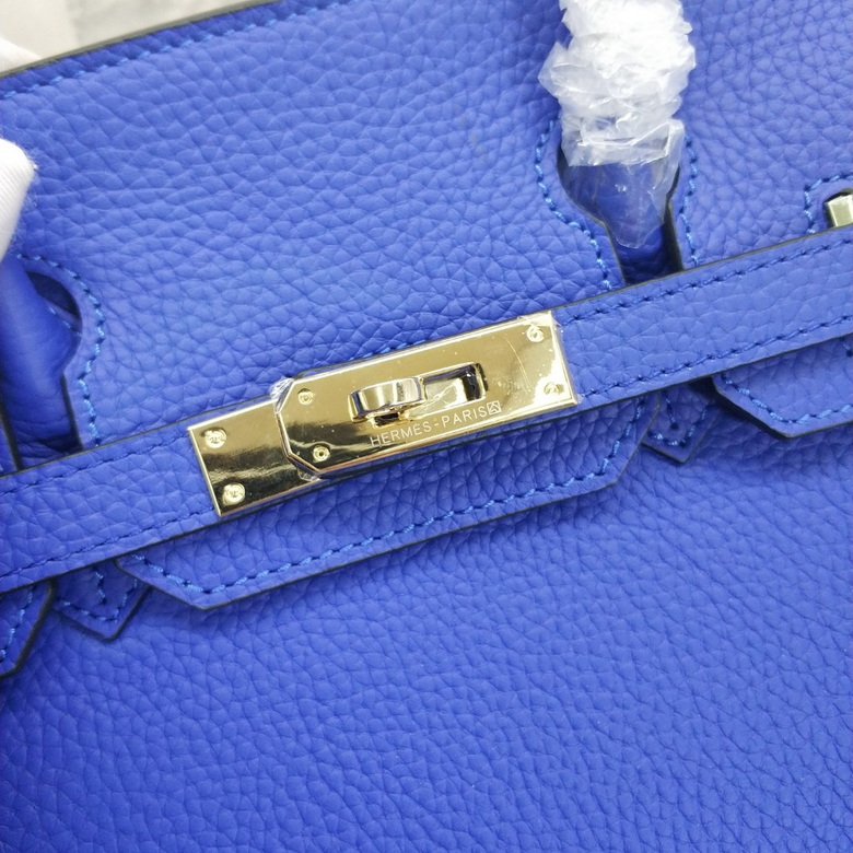 大35X26X18cm中30X22X16cm 081210 JD 14 (4)