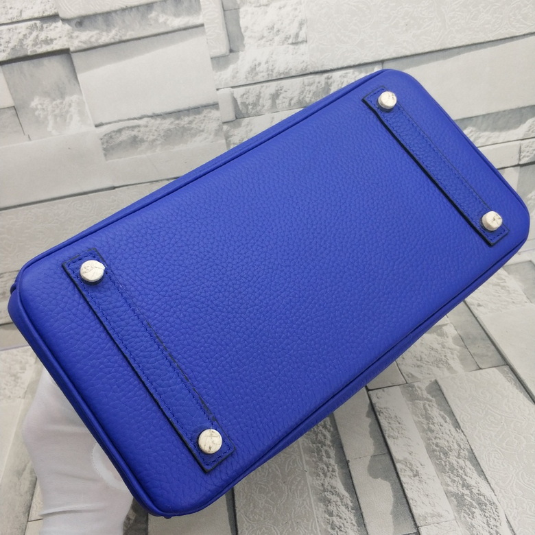 大35X26X18cm中30X22X16cm 081210 JD 14 (5)