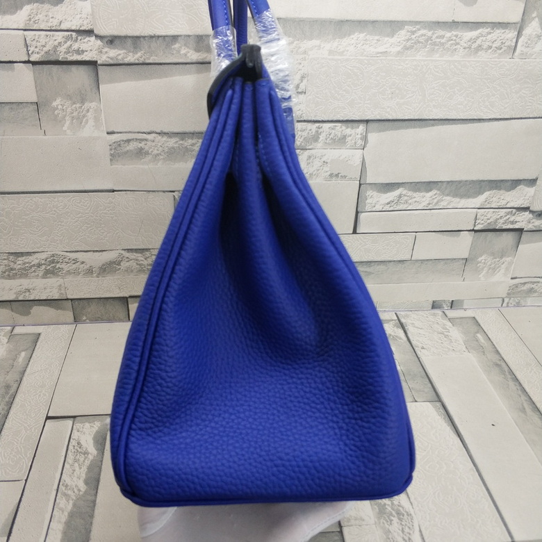 大35X26X18cm中30X22X16cm 081210 JD 14 (6)