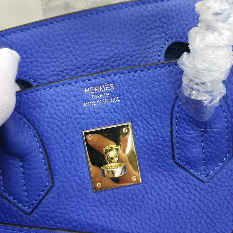 大35X26X18cm中30X22X16cm 081210 JD 14 (7)