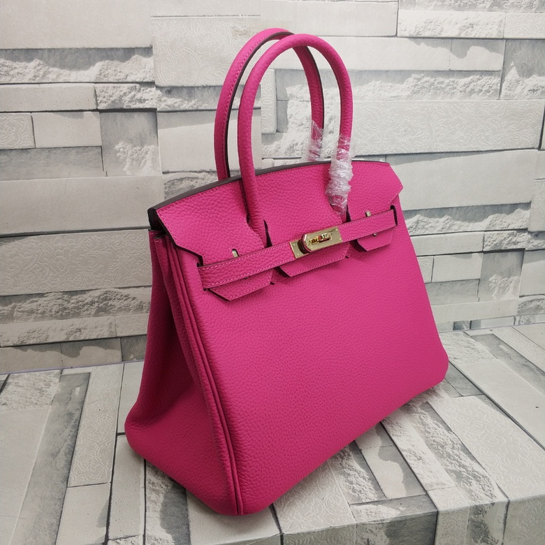 大35X26X18cm中30X22X16cm 081210 JD 15 (2)