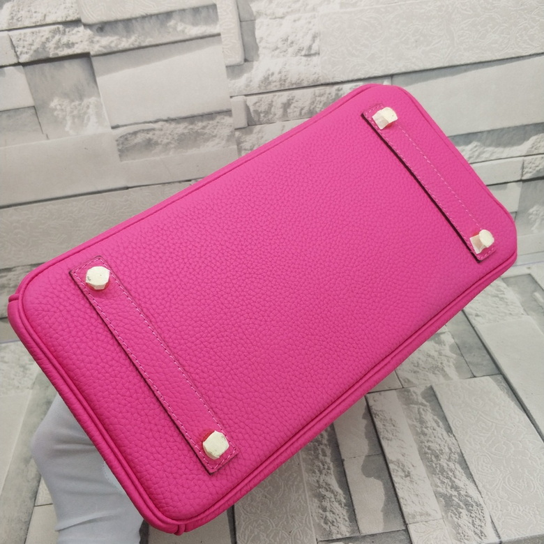 大35X26X18cm中30X22X16cm 081210 JD 15 (5)