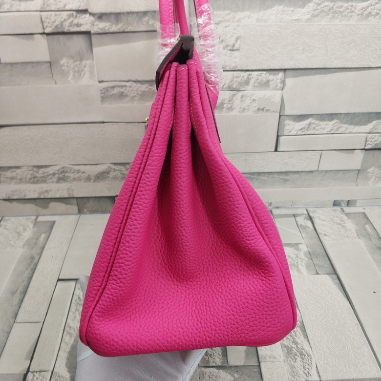 大35X26X18cm中30X22X16cm 081210 JD 15 (6)