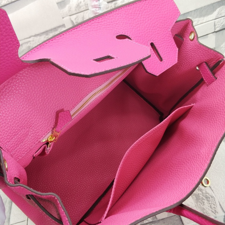 大35X26X18cm中30X22X16cm 081210 JD 15 (8)