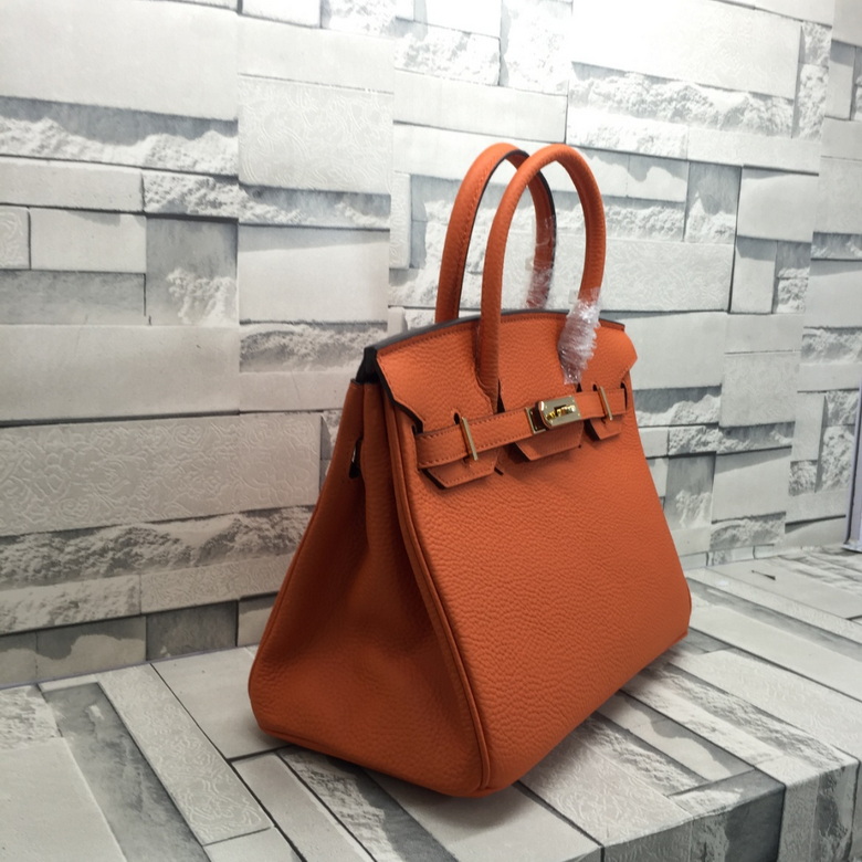 大35X26X18cm中30X22X16cm 081210 JD 16 (2)