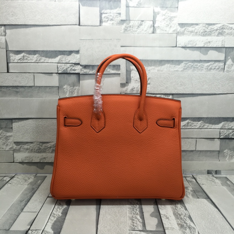 大35X26X18cm中30X22X16cm 081210 JD 16 (3)