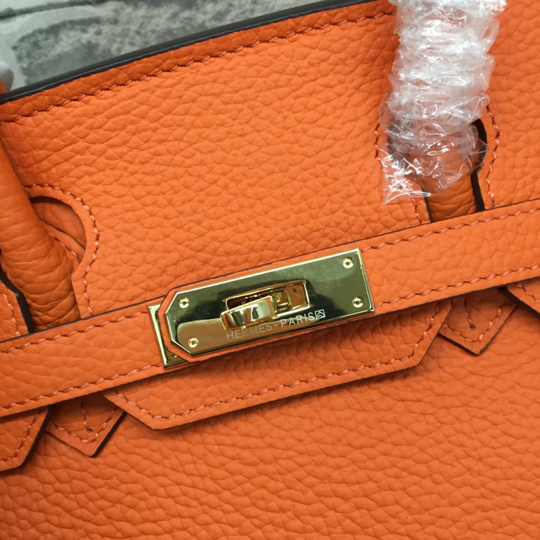 大35X26X18cm中30X22X16cm 081210 JD 16 (4)