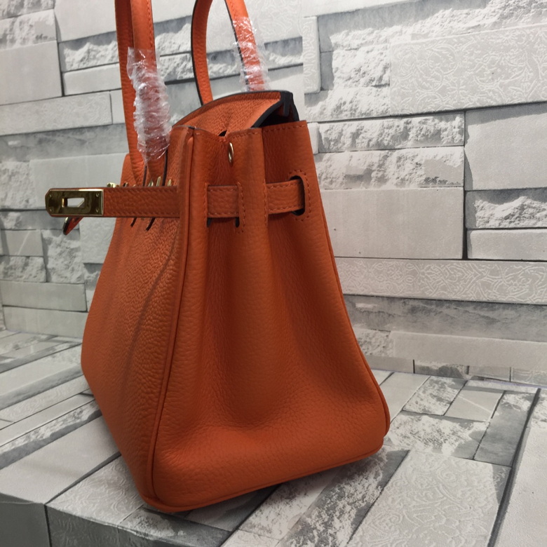 大35X26X18cm中30X22X16cm 081210 JD 16 (6)