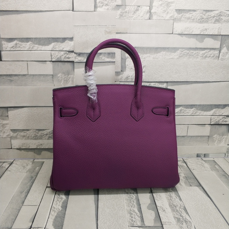 大35X26X18cm中30X22X16cm 081210 JD 17 (3)