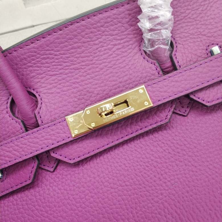 大35X26X18cm中30X22X16cm 081210 JD 17 (4)