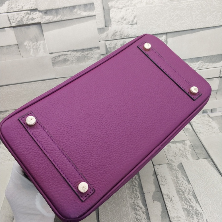 大35X26X18cm中30X22X16cm 081210 JD 17 (5)