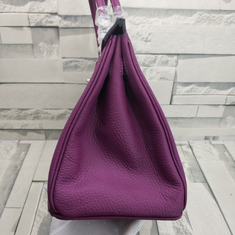 大35X26X18cm中30X22X16cm 081210 JD 17 (6)