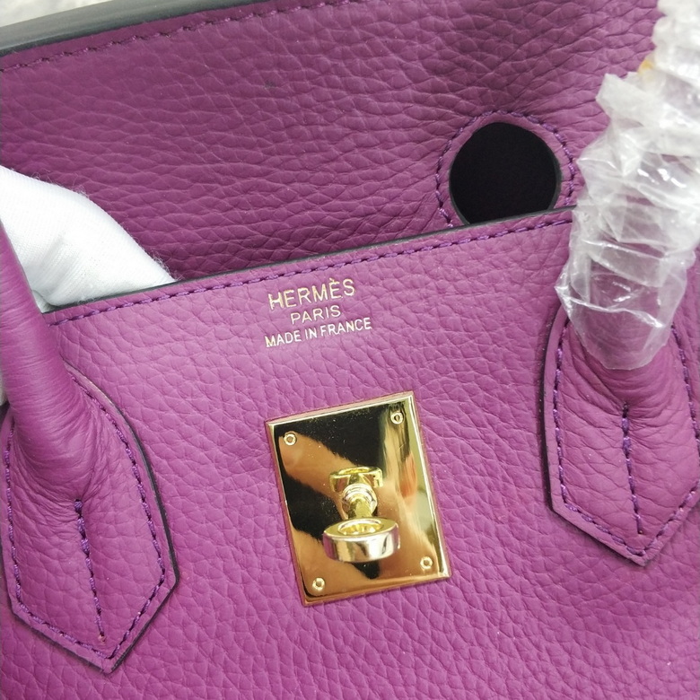 大35X26X18cm中30X22X16cm 081210 JD 17 (7)