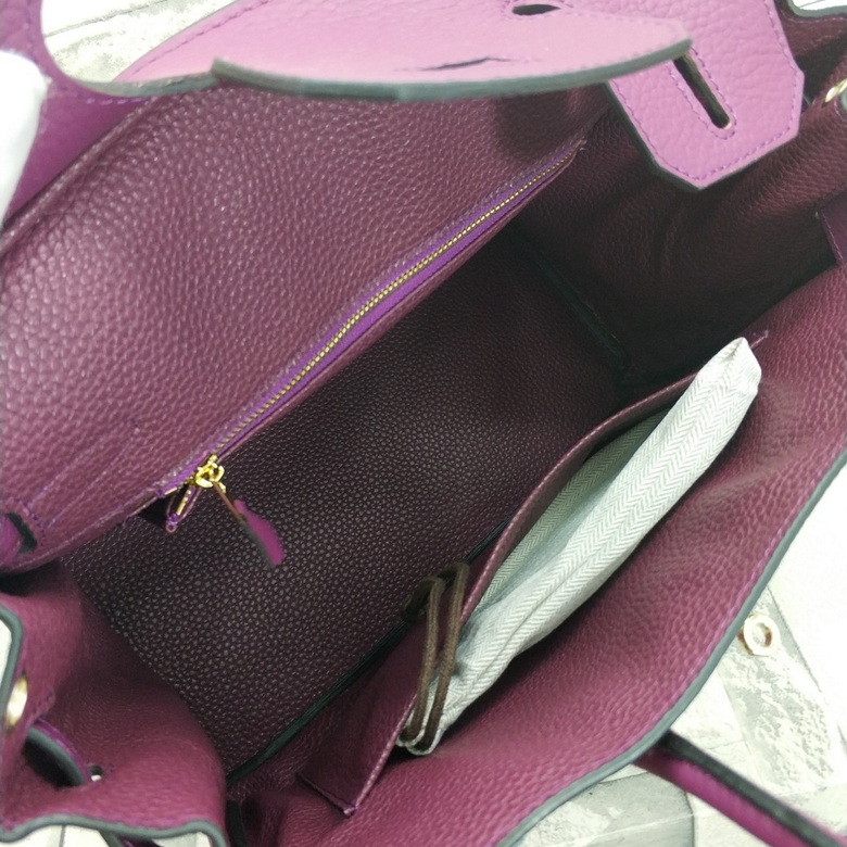 大35X26X18cm中30X22X16cm 081210 JD 17 (8)