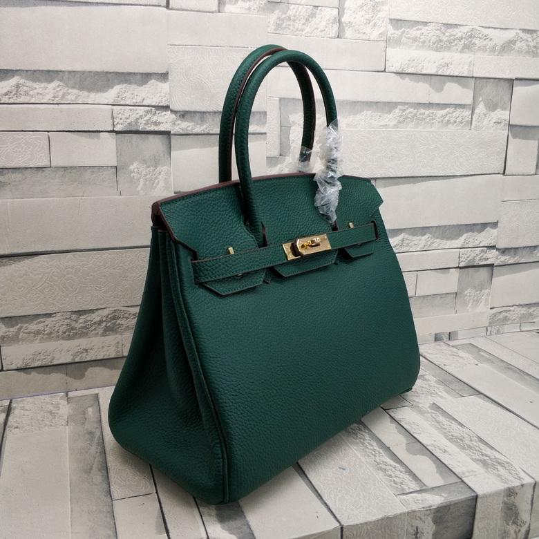 大35X26X18cm中30X22X16cm 081210 JD 2 (3)