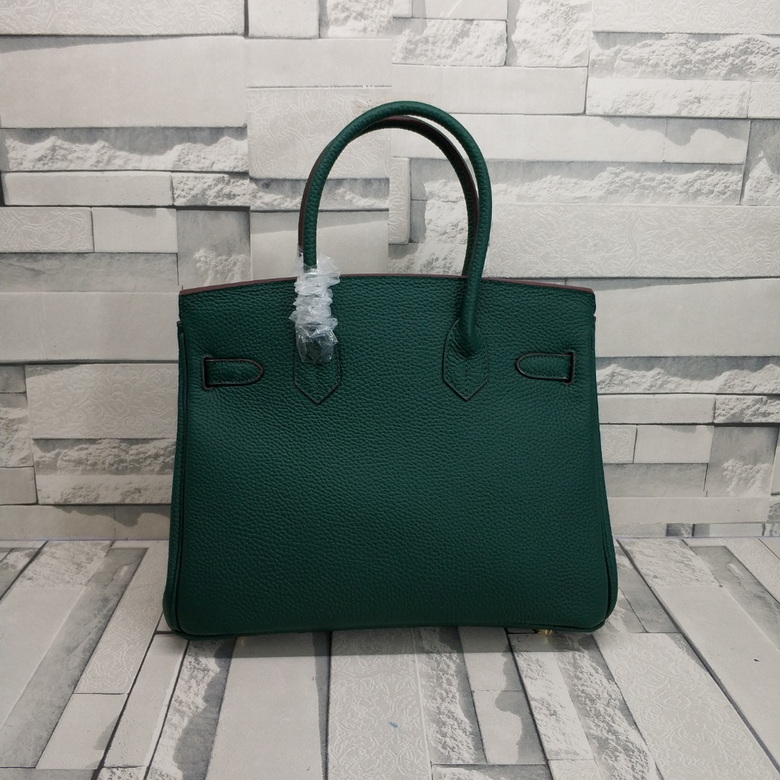 大35X26X18cm中30X22X16cm 081210 JD 2 (4)