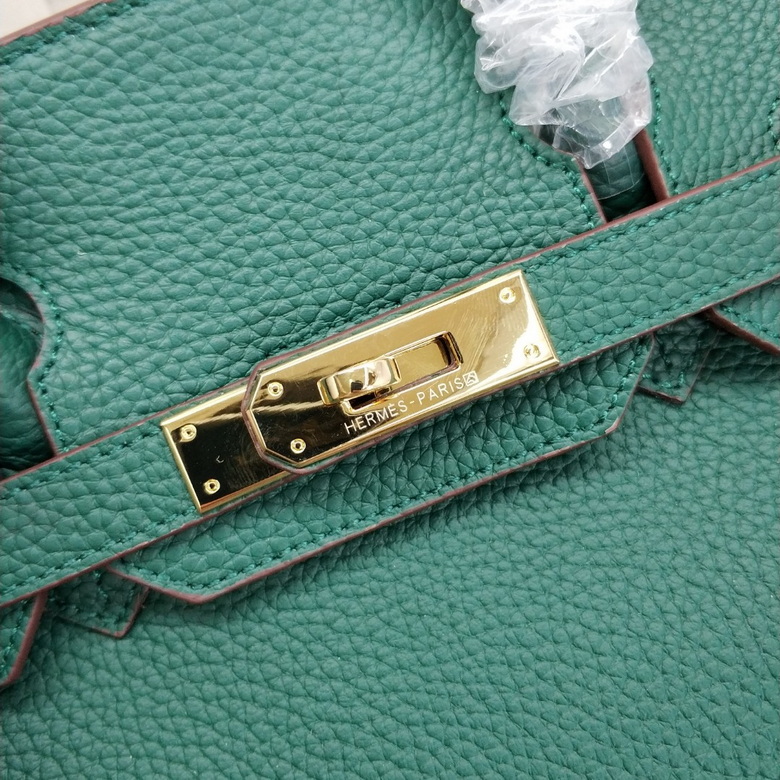 大35X26X18cm中30X22X16cm 081210 JD 2 (5)