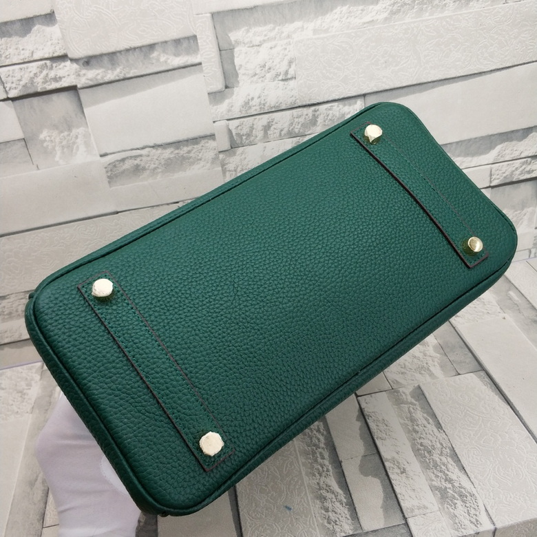 大35X26X18cm中30X22X16cm 081210 JD 2 (6)