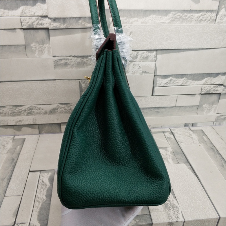 大35X26X18cm中30X22X16cm 081210 JD 2 (7)