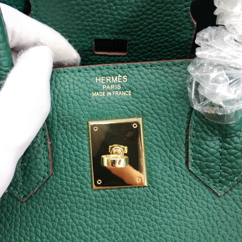 大35X26X18cm中30X22X16cm 081210 JD 2 (8)