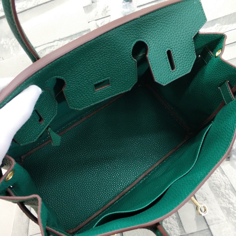 大35X26X18cm中30X22X16cm 081210 JD 2 (9)