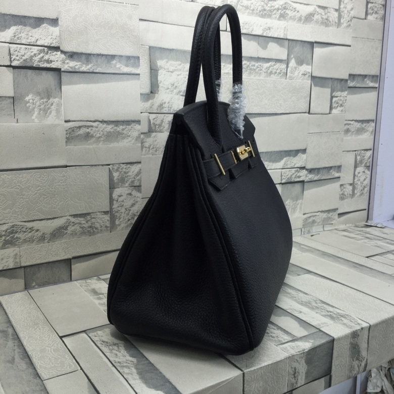 大35X26X18cm中30X22X16cm 081210 JD 3 (3)