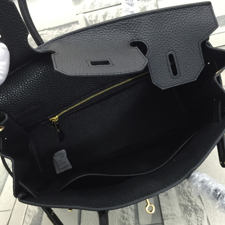 大35X26X18cm中30X22X16cm 081210 JD 3 (9)