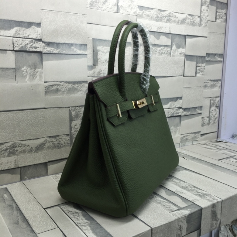 大35X26X18cm中30X22X16cm 081210 JD 4 (3)