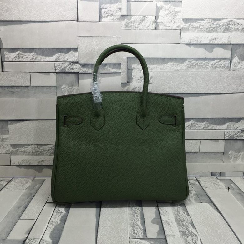 大35X26X18cm中30X22X16cm 081210 JD 4 (4)